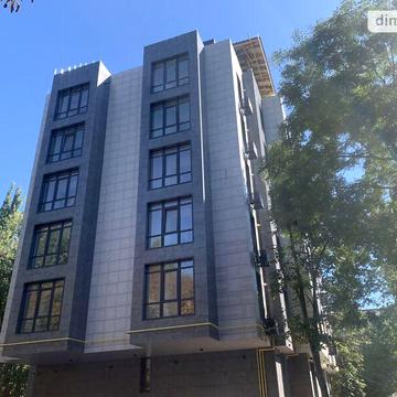 Продаж 1к Квартира вул. Космонавтів ЖК Сокол