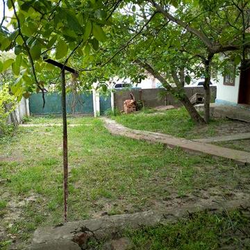 Продаж будинку в с.Баланівка