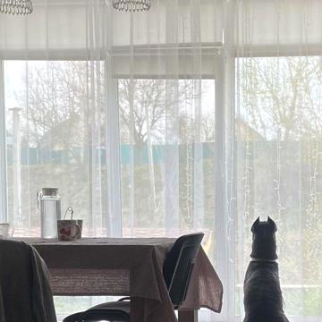 Продаж 4к Дім Улица Чубаря