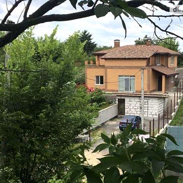 Продаж 4к Дім Улица Чубаря