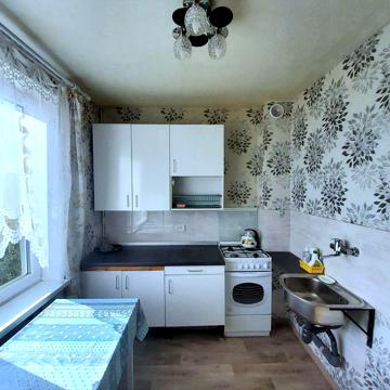 Бучми вул. (Командарма Уборевича), 44