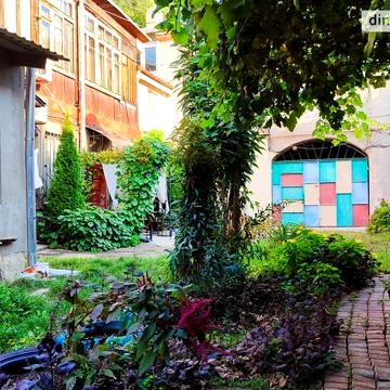 Продаж 2к Квартира Базарна вулиця