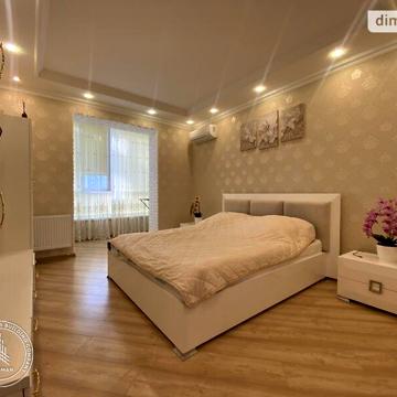 Продаж 1к Квартира Марії Приймаченко (Покришкіна) вулиця ЖК На Покрышкина