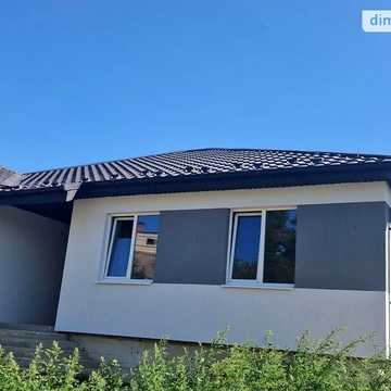 Продаж 3к Дім Всеволода Нестайка (Суворова) вулиця