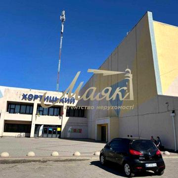продам 3-к.кв.центр Хортицького р-ну,пр.Преображенський,Амстор