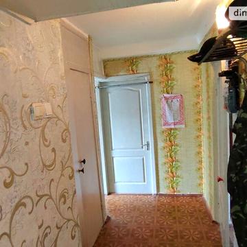 Продаж 3к Квартира Чарівна вулиця