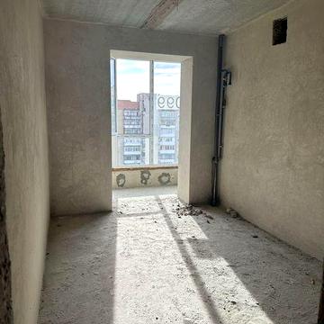 Продаж 2-х кім Галицька ЖК Галицький 92