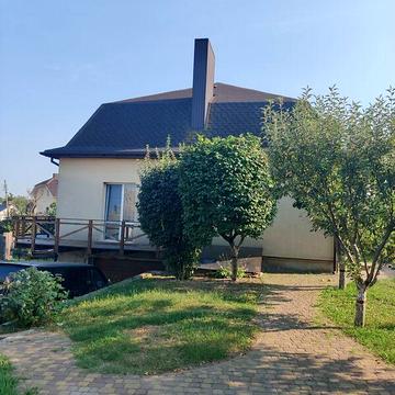 Продаж 3к Дім Волноваська вулиця