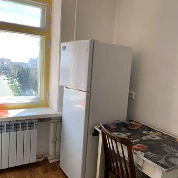 Здам квартиру на постійно