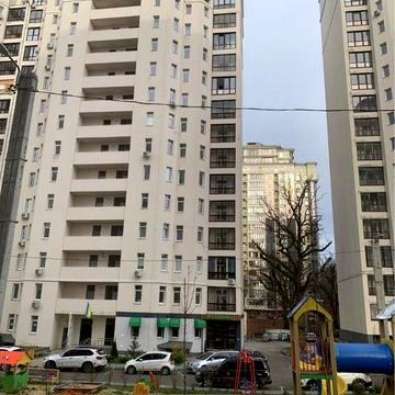 Продажа 2 кв ЖК Сокольники ЖК Сокольники