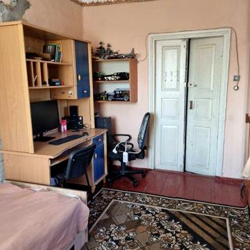 Продаж 3к Дім Східна вулиця