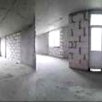 З-х кімнатна квартира в ЖК "Східна брама" ЖК Східна Брама