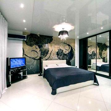 Без комісії, 1-кім, метро Печерська, вул. Рыбальська 8 ЖК Рыбальская 8