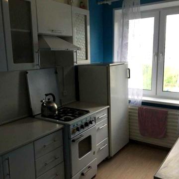 Сдам долгосрочно 2-х комнатную квартиру в Южном