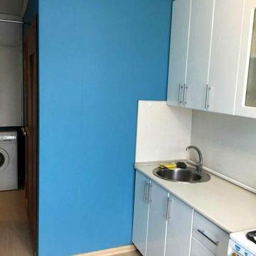 Сдам долгосрочно 2-х комнатную квартиру в Южном