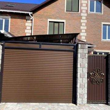 Продам дом « Фастівська 19 «