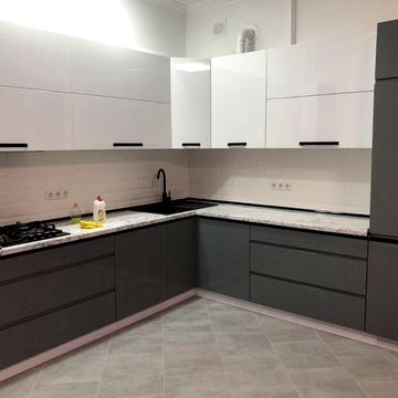 Продаж Будинка,вул Кременецька.