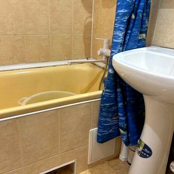 Аренда 1 кімн. квартири