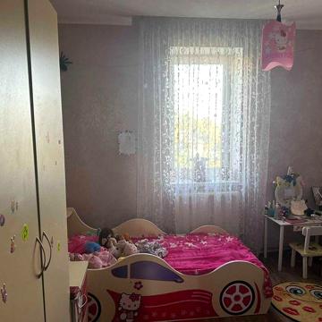 Оренда квартири в м.Золотоноша