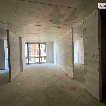 Продаж 2к Квартира Ленкавського вулиця ЖК Manhattan