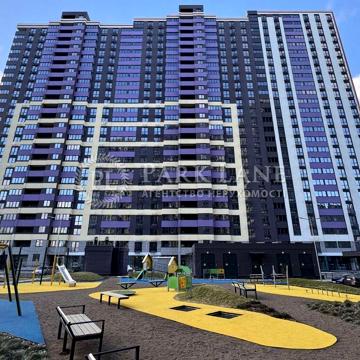 Продаж 3-к квартири, Повітрофлотський пр, 56Б, OkLand, Соломянський ЖК Ok&#039;Land