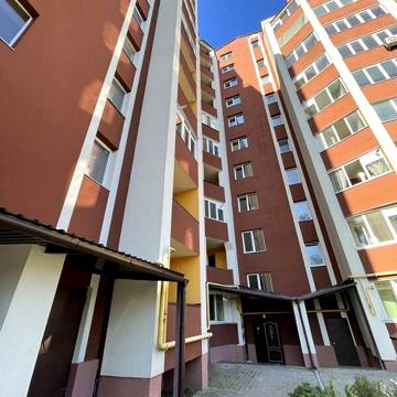 Продаж 3к Квартира Пирогова вулиця ЖК ул. Пирогова