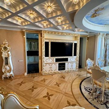 Інститутська вул., 18А
