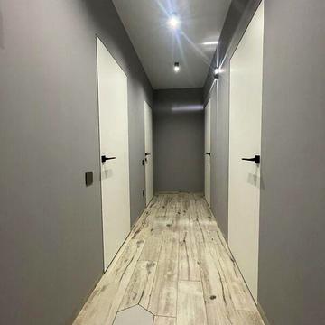 Продаж 2к Квартира Набережна Перемоги вулиця ЖК River Park