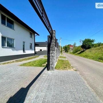 Продаж 4к Дім Садова вулиця