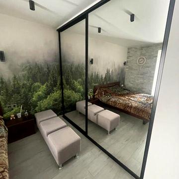 Продаж 1к Квартира вул. Набережна Перемоги ЖК River Park