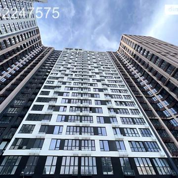 Продаж 1к Квартира Івана Франка вулиця ЖК Modern