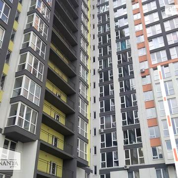 Продаж 1к Квартира вулиця Академіка Вільямса ЖК Акварель 8