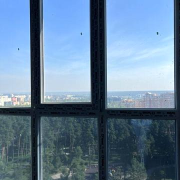 Продаж 1к Квартира вул. Виговського ЖК Chehov Парк Квартал