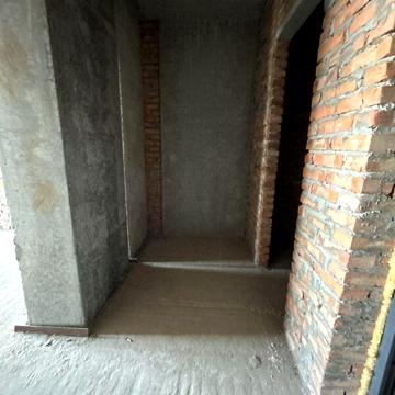 Продаж 1к Квартира Літературна (Чехова) вулиця ЖК Chehov Парк Квартал