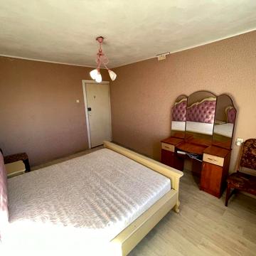 Продаю трикімнатну квартиру на 95 Кварталі