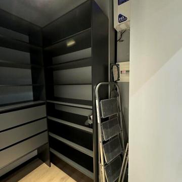 Продаж 1к Квартира Соборна (Артема) вулиця