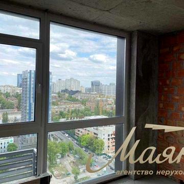 Без %‼️ Продаж видовоі квартири 214м2 в Французький квартал 2,Печерськ ЖК Французький квартал 2