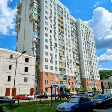 Продам 1К квартиру м.Обухів вул.Лермонтова (Академічна)
