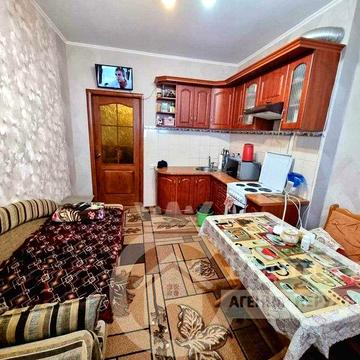Продам 1К квартиру м.Обухів вул.Лермонтова (Академічна)