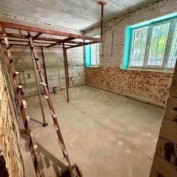 Продаж 1к Квартира Галицького Данила вулиця
