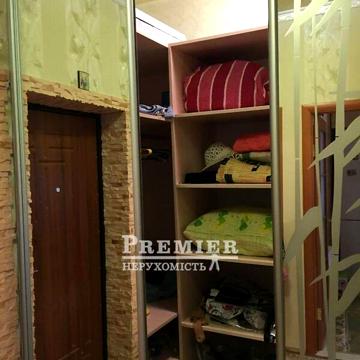 Продаж 2к Квартира вул. Армійська ЖК «Армейский»