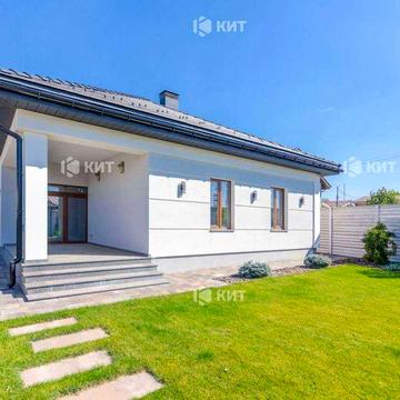 Будинок 174 м2. Флоринка, Поряд Олексіївка ( Алексеевка ) 126127