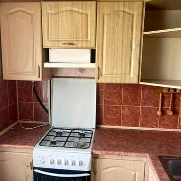 Продаж 1 К. Південо Захід