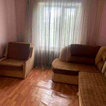 Продаж 1 К. Південо Захід