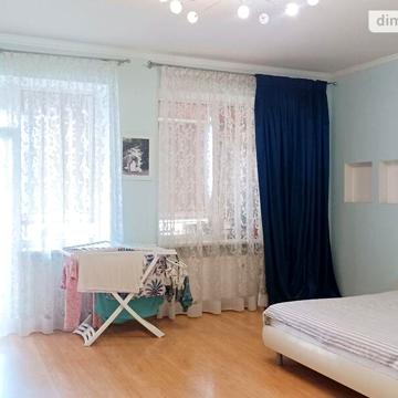 Продаж 2к Квартира Паркова вулиця