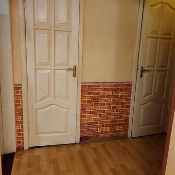 Продаж 3к Квартира просп. Добровольського