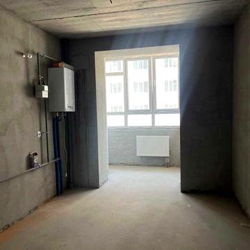 Продаж 2 К. Озерна