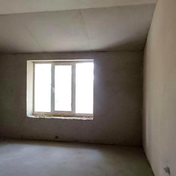 Продажа 2к квартира Білокур (Курська) вулиця ЖК Green Yard