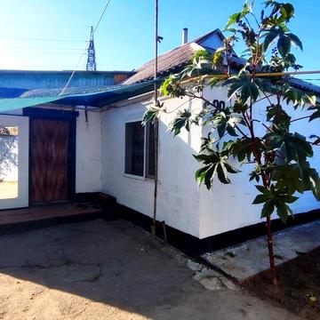 Продам дом в г.Самар (Новомосковск), район Животиловка