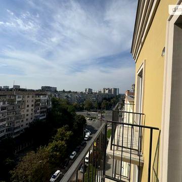 Продаж 1к Квартира Інглезі вулиця